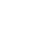 Anchor Point — logo
